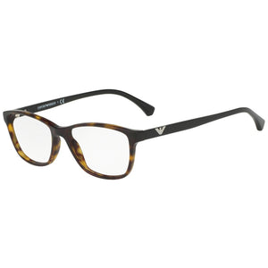 Occhiale da Vista Emporio Armani, Modello: 0EA3099 Colore: 5026