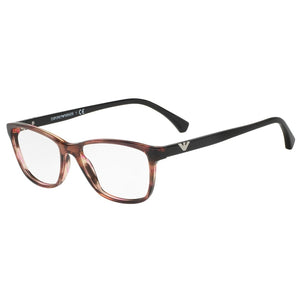 Occhiale da Vista Emporio Armani, Modello: 0EA3099 Colore: 5553