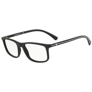 Occhiale da Vista Emporio Armani, Modello: 0EA3135 Colore: 5063