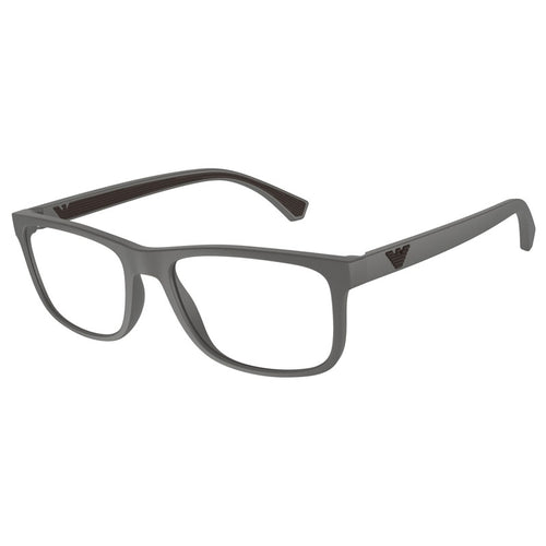 Occhiale da Vista Emporio Armani, Modello: 0EA3147 Colore: 5126