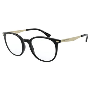 Occhiale da Vista Emporio Armani, Modello: 0EA3168 Colore: 5001