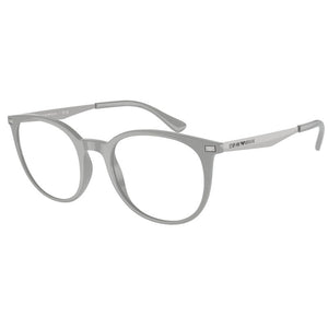 Occhiale da Vista Emporio Armani, Modello: 0EA3168 Colore: 5173