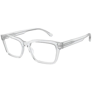 Occhiale da Vista Emporio Armani, Modello: 0EA3192 Colore: 5882