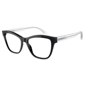Occhiale da Vista Emporio Armani, Modello: 0EA3193 Colore: 5017