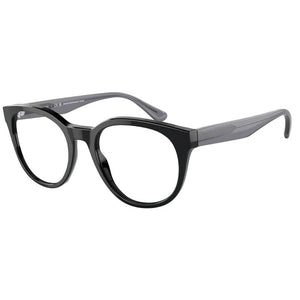 Occhiale da Vista Emporio Armani, Modello: 0EA3207 Colore: 5017