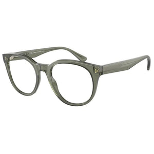 Occhiale da Vista Emporio Armani, Modello: 0EA3207 Colore: 5362