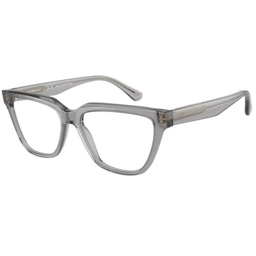 Occhiale da Vista Emporio Armani, Modello: 0EA3208 Colore: 5029
