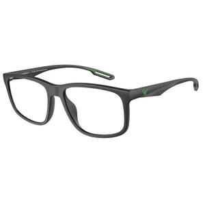 Occhiale da Vista Emporio Armani, Modello: 0EA3209U Colore: 5001
