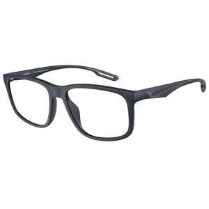 Occhiale da Vista Emporio Armani, Modello: 0EA3209U Colore: 5088