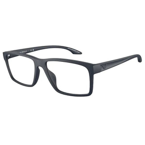Occhiale da Vista Emporio Armani, Modello: 0EA3210U Colore: 5065