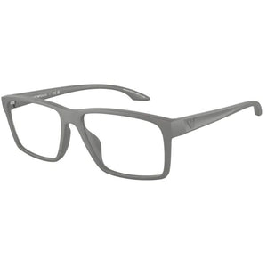 Occhiale da Vista Emporio Armani, Modello: 0EA3210U Colore: 5141