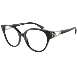 Occhiale da Vista Emporio Armani, Modello: 0EA3211 Colore: 5017