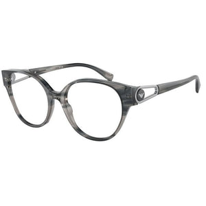 Occhiale da Vista Emporio Armani, Modello: 0EA3211 Colore: 5035