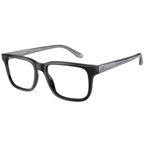 Occhiale da Vista Emporio Armani, Modello: 0EA3218 Colore: 5017