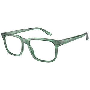 Occhiale da Vista Emporio Armani, Modello: 0EA3218 Colore: 5168