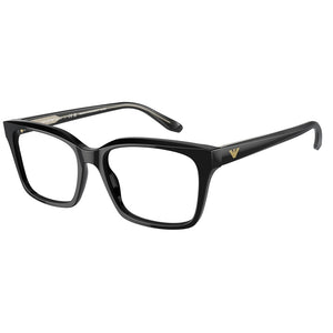 Occhiale da Vista Emporio Armani, Modello: 0EA3219 Colore: 5017