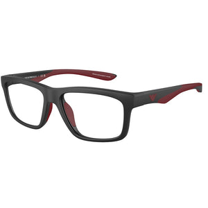Occhiale da Vista Emporio Armani, Modello: 0EA3220U Colore: 5001
