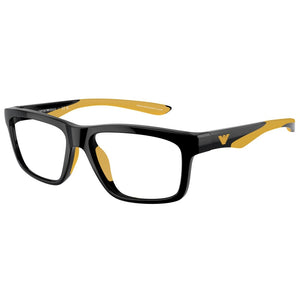 Occhiale da Vista Emporio Armani, Modello: 0EA3220U Colore: 5017
