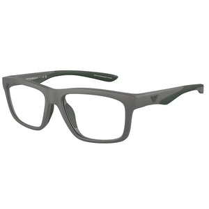 Occhiale da Vista Emporio Armani, Modello: 0EA3220U Colore: 5060