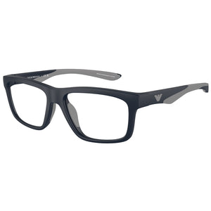Occhiale da Vista Emporio Armani, Modello: 0EA3220U Colore: 5088
