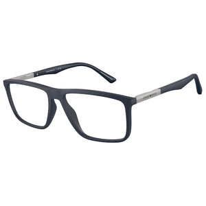 Occhiale da Vista Emporio Armani, Modello: 0EA3221 Colore: 5088