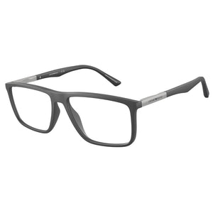 Occhiale da Vista Emporio Armani, Modello: 0EA3221 Colore: 5126