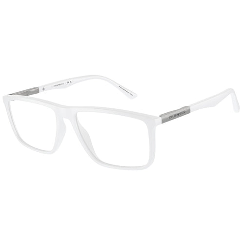 Occhiale da Vista Emporio Armani, Modello: 0EA3221 Colore: 5344