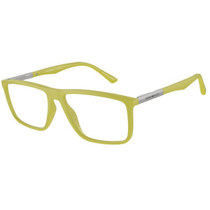 Occhiale da Vista Emporio Armani, Modello: 0EA3221 Colore: 6010