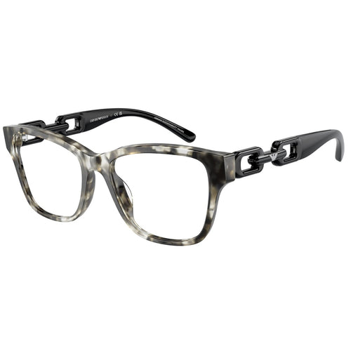 Occhiale da Vista Emporio Armani, Modello: 0EA3222U Colore: 5678