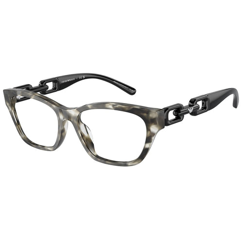 Occhiale da Vista Emporio Armani, Modello: 0EA3223U Colore: 5678