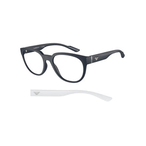 Occhiale da Vista Emporio Armani, Modello: 0EA3224 Colore: 5088