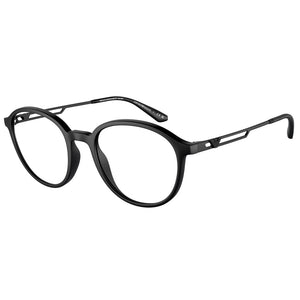 Occhiale da Vista Emporio Armani, Modello: 0EA3225 Colore: 5001