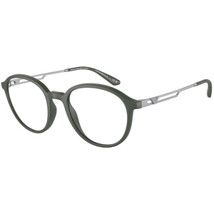 Occhiale da Vista Emporio Armani, Modello: 0EA3225 Colore: 5058
