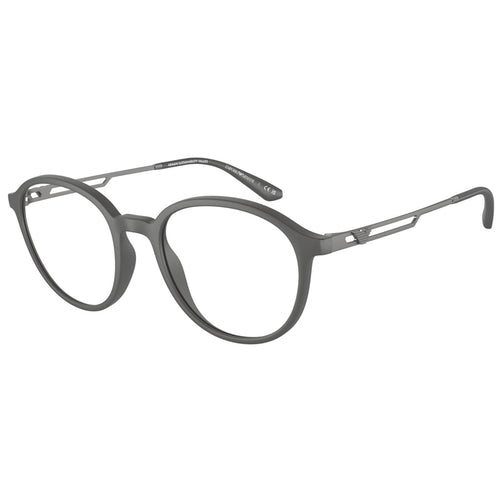 Occhiale da Vista Emporio Armani, Modello: 0EA3225 Colore: 5060
