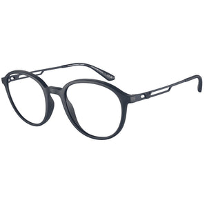 Occhiale da Vista Emporio Armani, Modello: 0EA3225 Colore: 5088