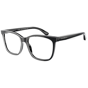 Occhiale da Vista Emporio Armani, Modello: 0EA3228 Colore: 6051