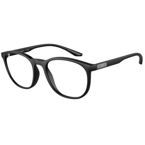 Occhiale da Vista Emporio Armani, Modello: 0EA3229 Colore: 5001