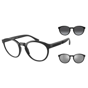 Occhiale da Sole Emporio Armani, Modello: 0EA4152 Colore: 50171W
