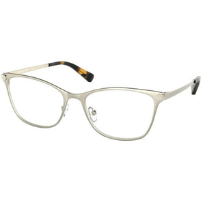 Occhiale da Vista Michael Kors, Modello: 0MK3050 Colore: 1014