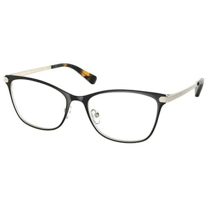 Occhiale da Vista Michael Kors, Modello: 0MK3050 Colore: 1334
