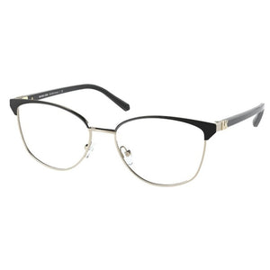 Occhiale da Vista Michael Kors, Modello: 0MK3053 Colore: 1014