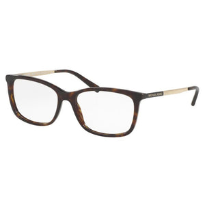 Occhiale da Vista Michael Kors, Modello: 0MK4030 Colore: 3106