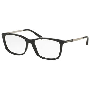 Occhiale da Vista Michael Kors, Modello: 0MK4030 Colore: 3163