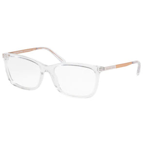 Occhiale da Vista Michael Kors, Modello: 0MK4030 Colore: 3998