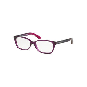 Occhiale da Vista Michael Kors, Modello: 0MK4039 Colore: 3222