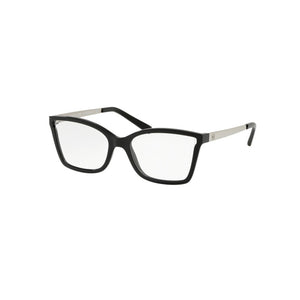 Occhiale da Vista Michael Kors, Modello: 0MK4058 Colore: 3332