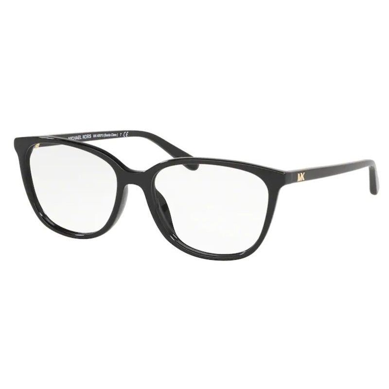 Occhiale da Vista Michael Kors, Modello: 0MK4067U Colore: 3005