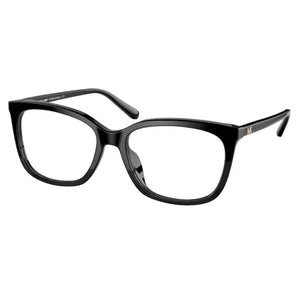 Occhiale da Vista Michael Kors, Modello: 0MK4080U Colore: 3005
