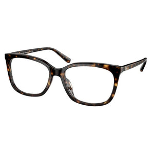 Occhiale da Vista Michael Kors, Modello: 0MK4080U Colore: 3006