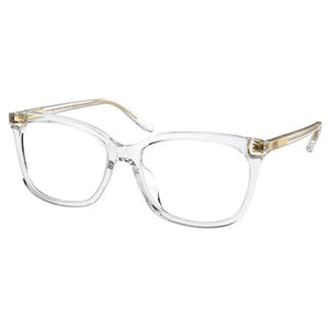 Occhiale da Vista Michael Kors, Modello: 0MK4080U Colore: 3015